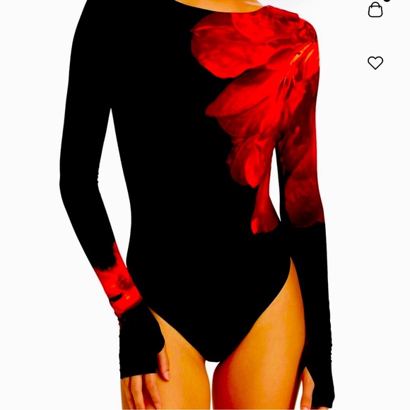 Blue and White Payment App Interface